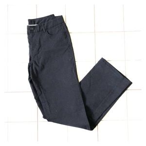 MAX STUDIO Vintage Slacks